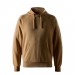 Snickers 2011 Terry Sweat Hoodie